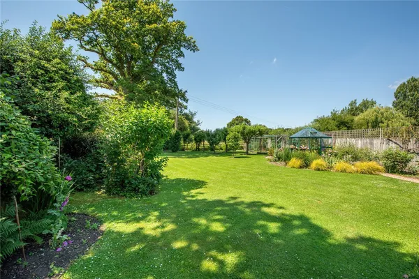 Tapners Road, Leigh, RH2 photo 19