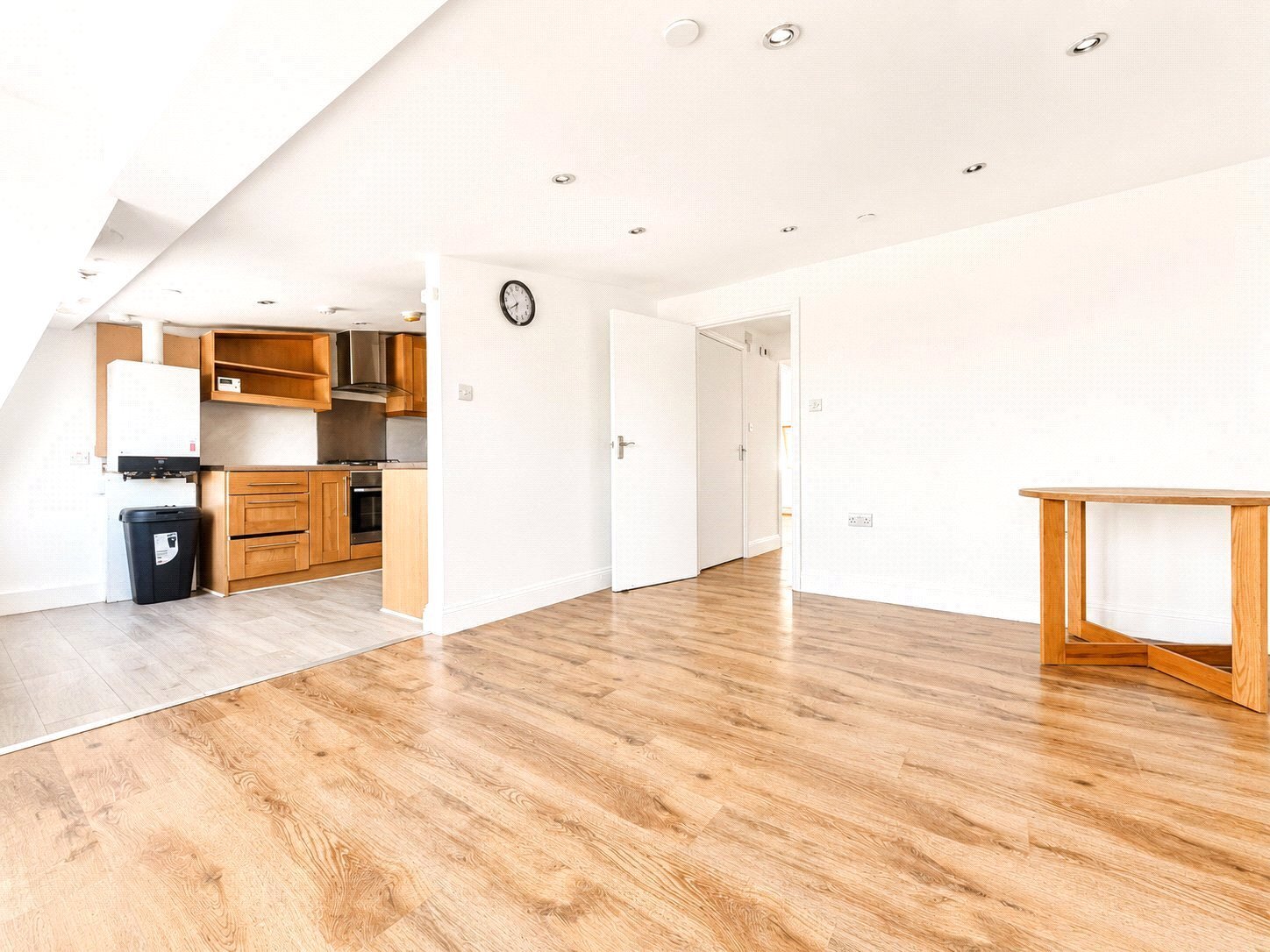 East Road, London, E15 Image 1