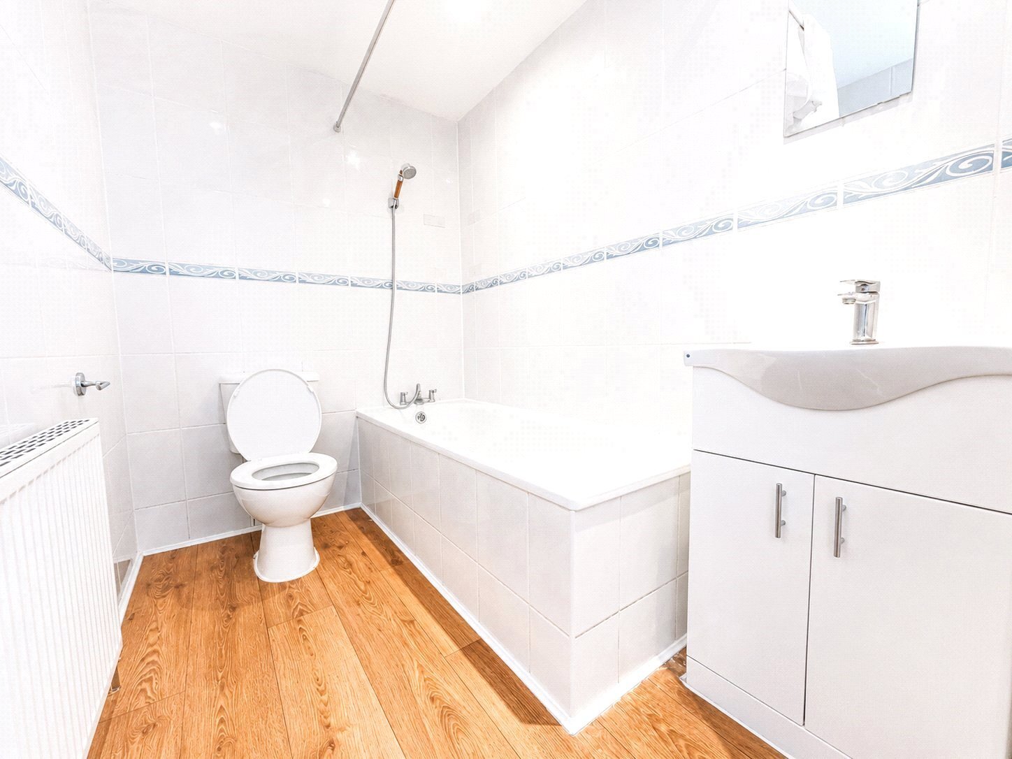 East Road, London, E15 Image 7