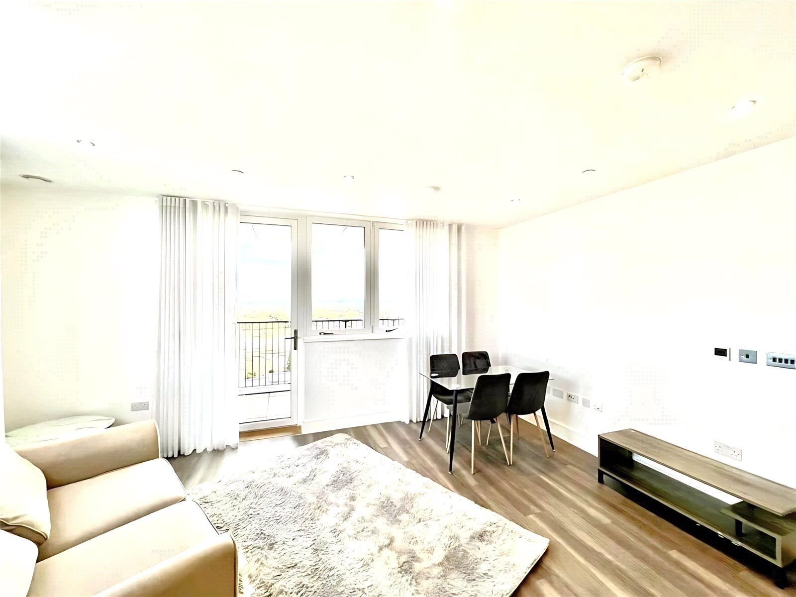 Ashwell House, Merrick Road, Southall, UB2 Image 3