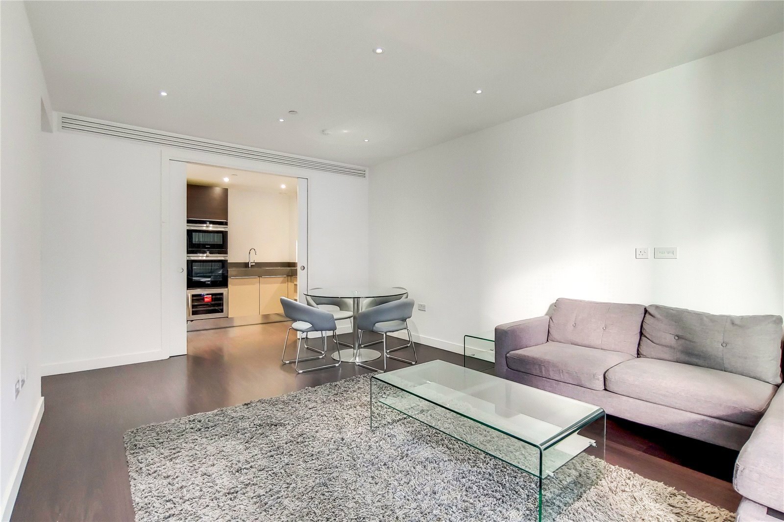 Meranti House, Alie Street, London, E1 Image 2