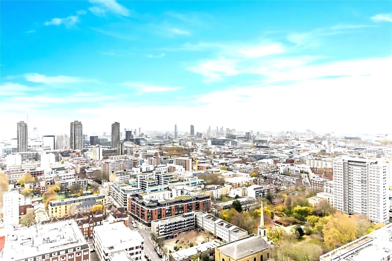 Bollinder Place, London, EC1V Image 14