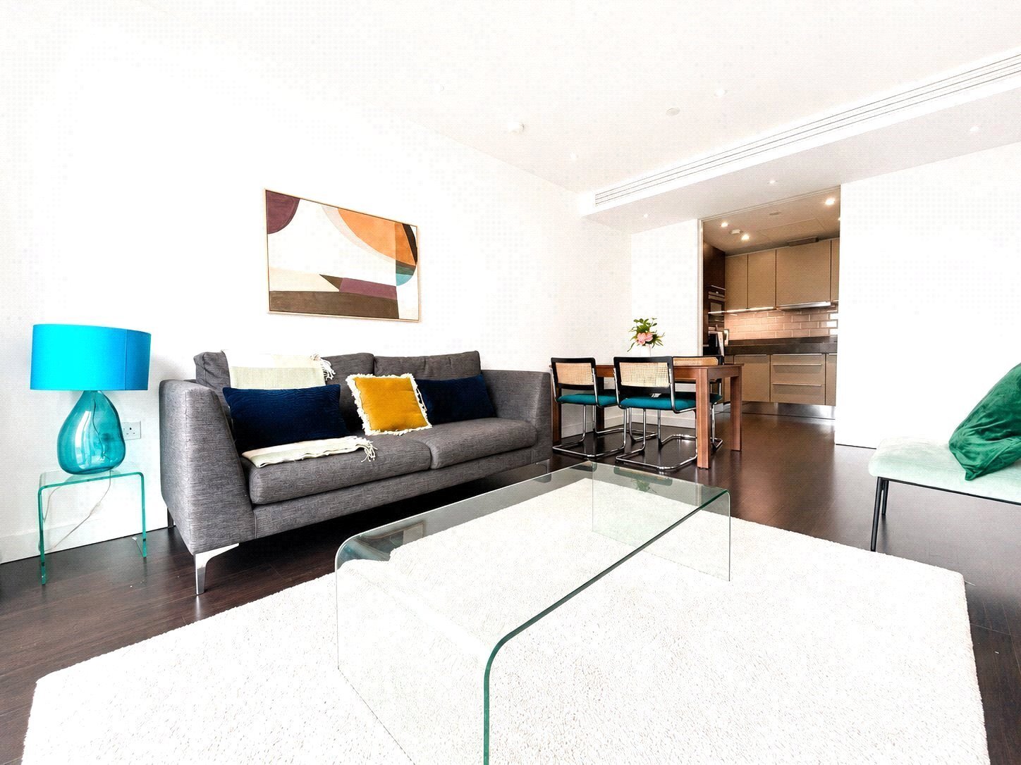Meranti House, 84 Alie Street, London, E1 Image 3