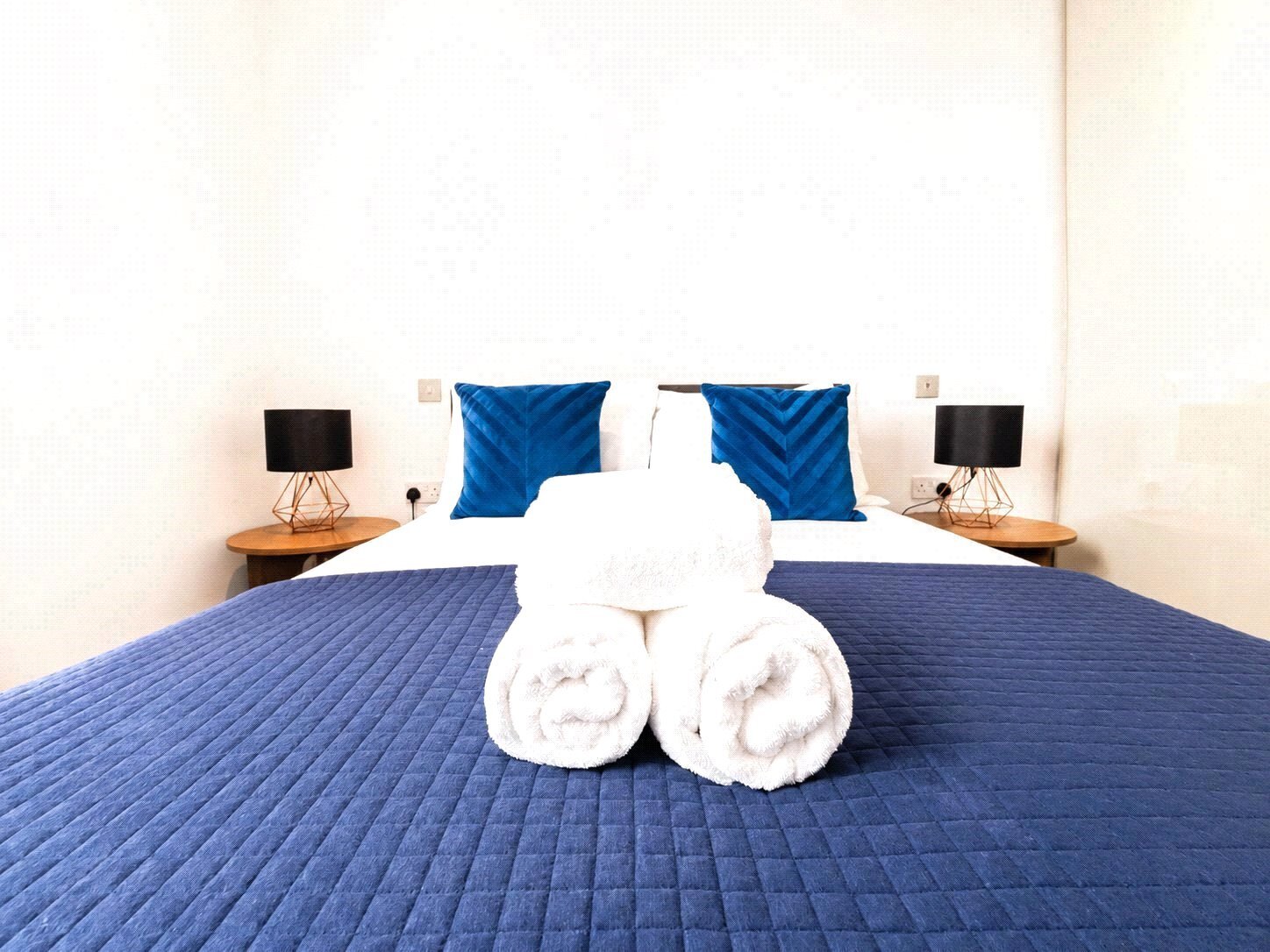 Meranti House, 84 Alie Street, London, E1 Image 5