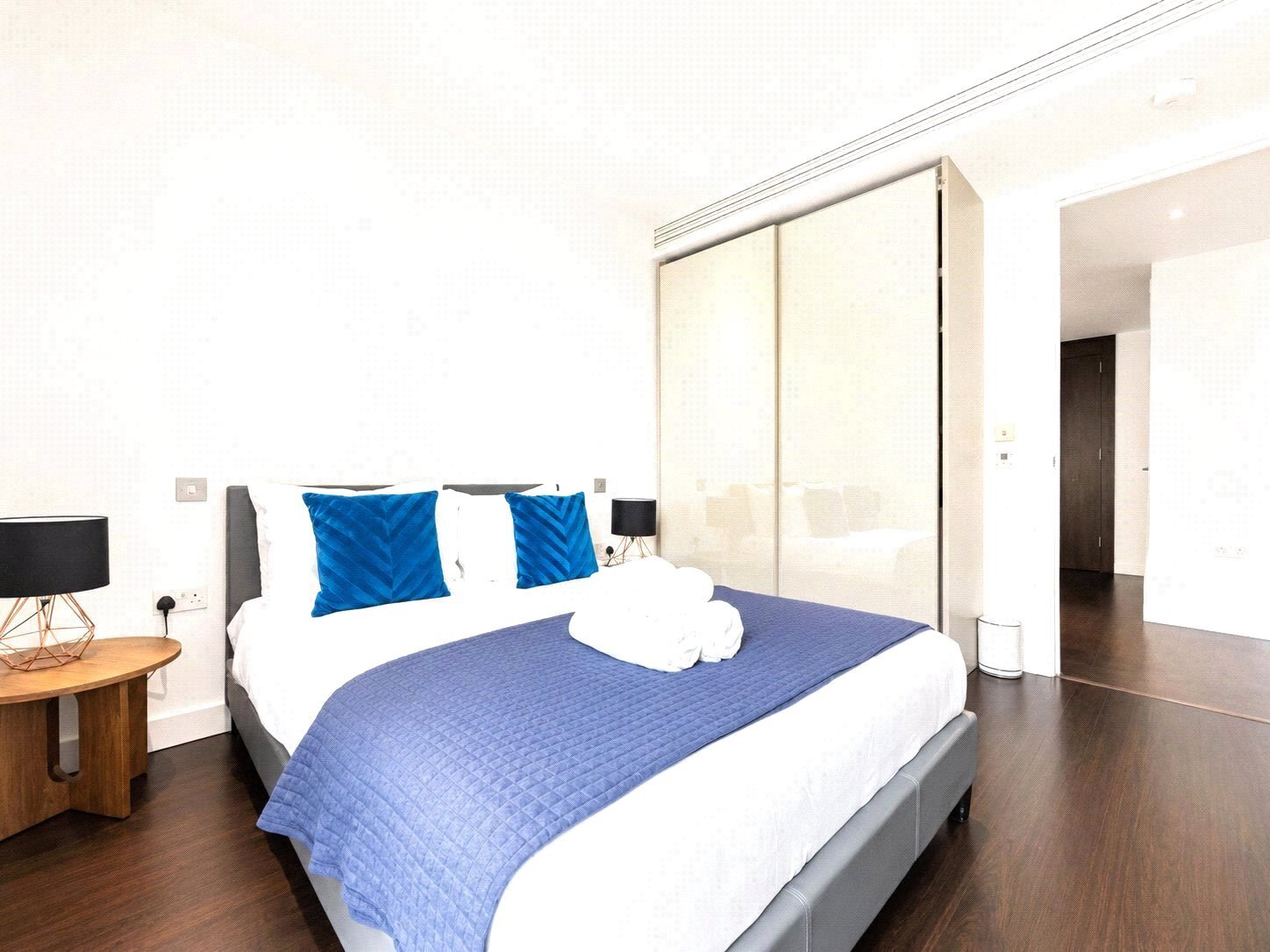 Meranti House, 84 Alie Street, London, E1 Image 6