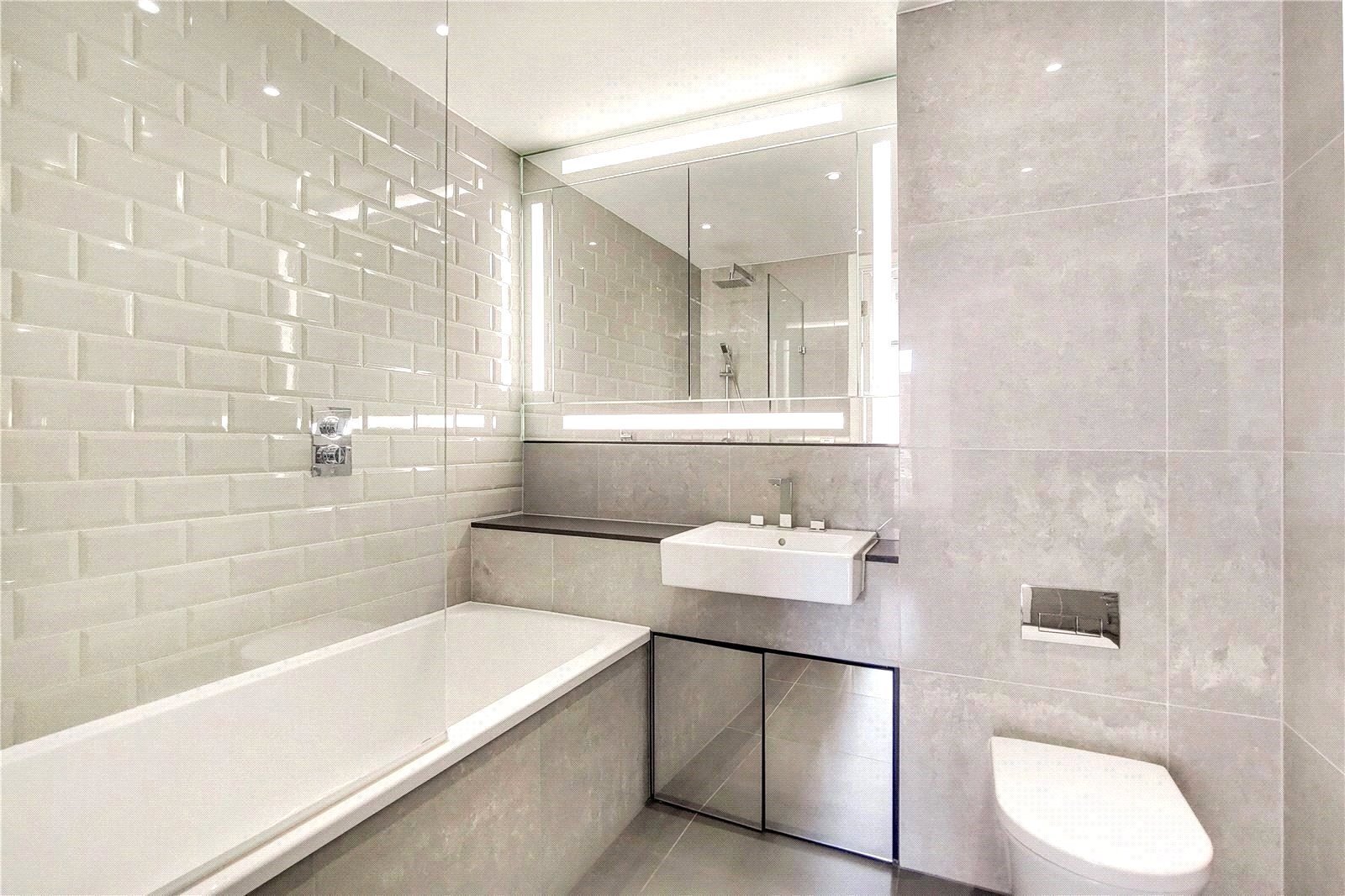 Meranti House, 84 Alie Street, E1 Image 8