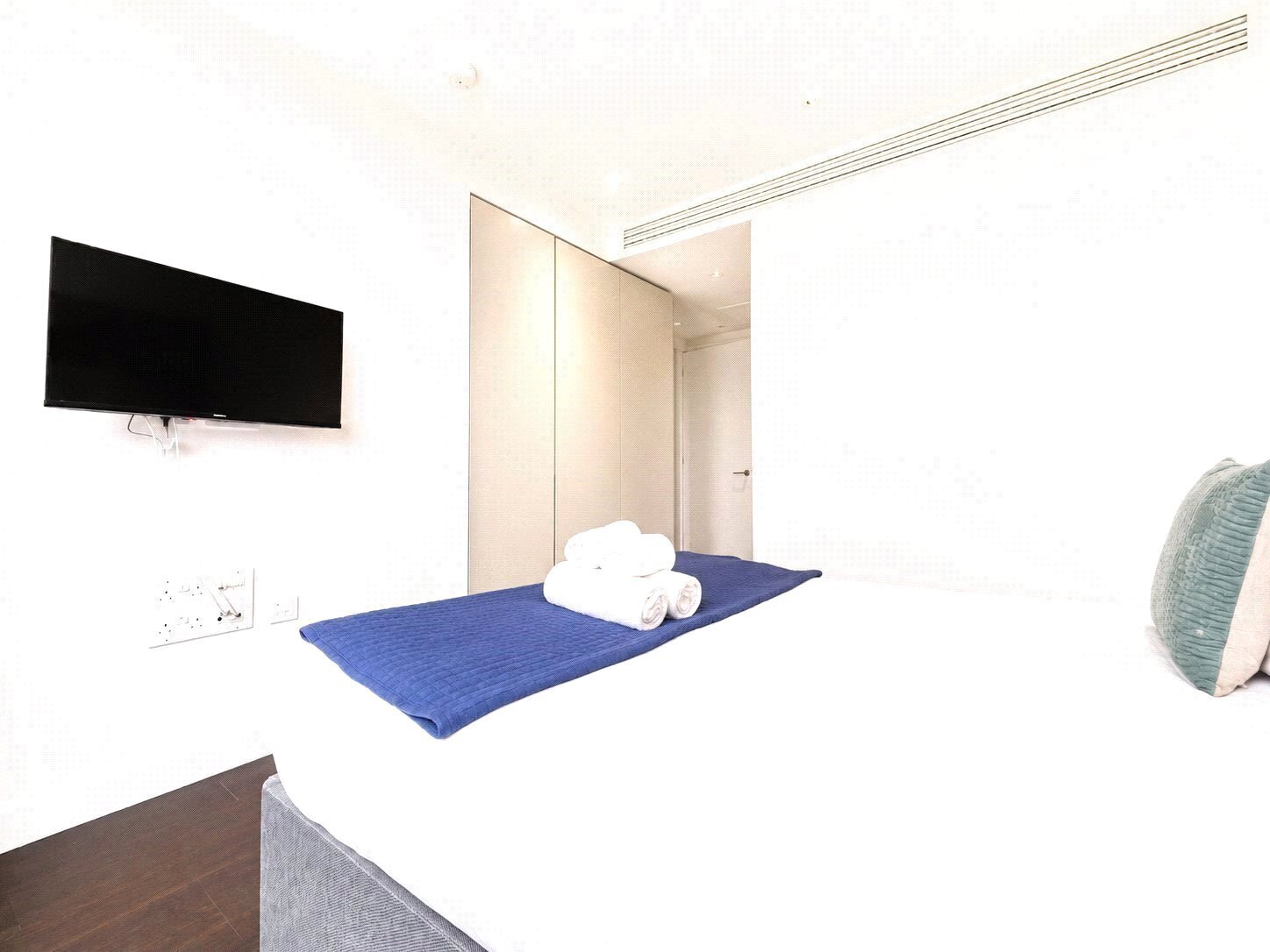 Meranti House, 84 Alie Street, London, E1 Image 8