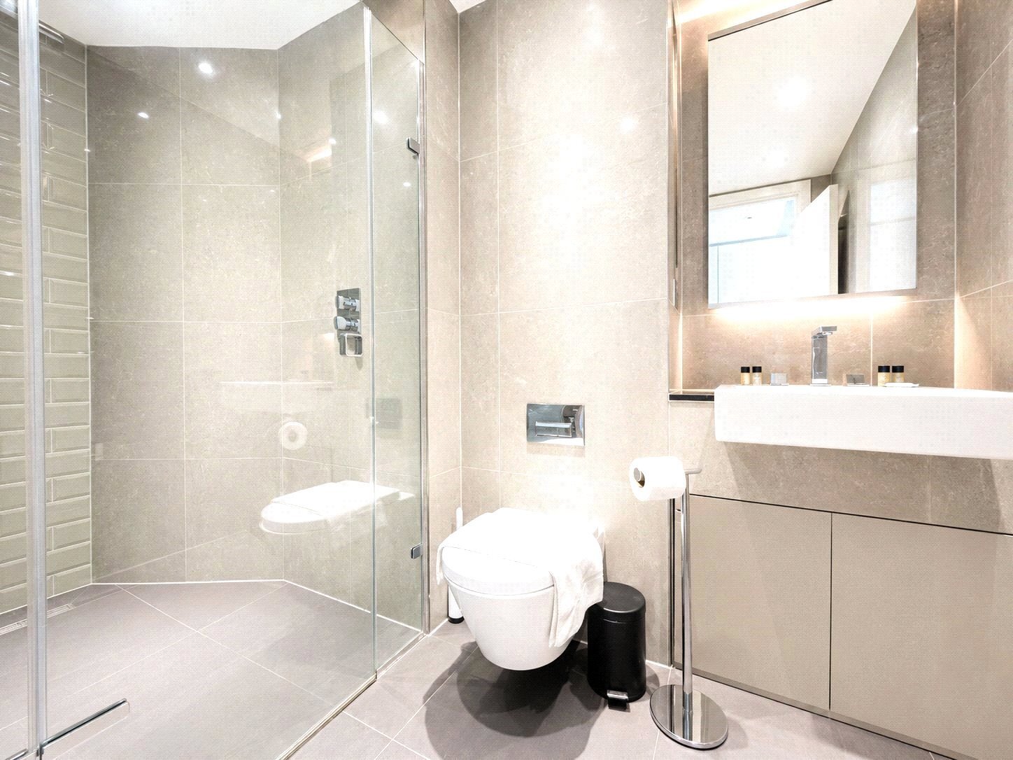 Meranti House, 84 Alie Street, London, E1 Image 9