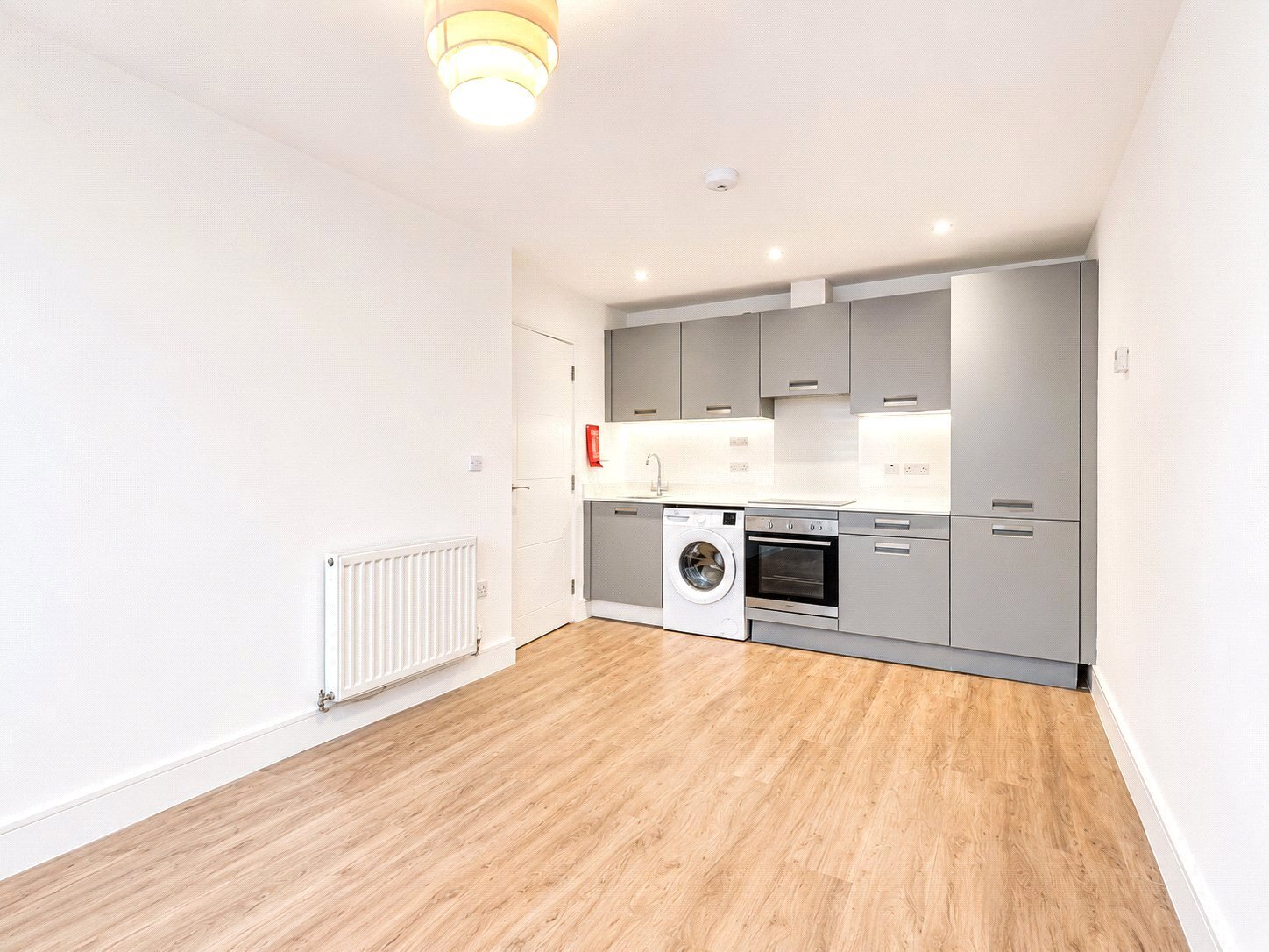 Elizabeth Way, Harlow, Essex, CM19 Image 1