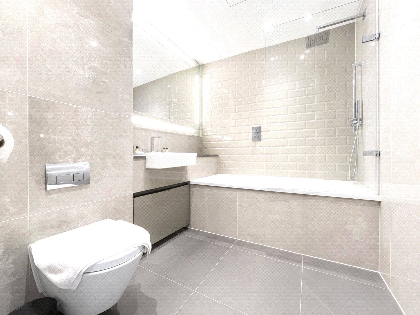 Meranti House, 84 Alie Street, London, E1 Image 10