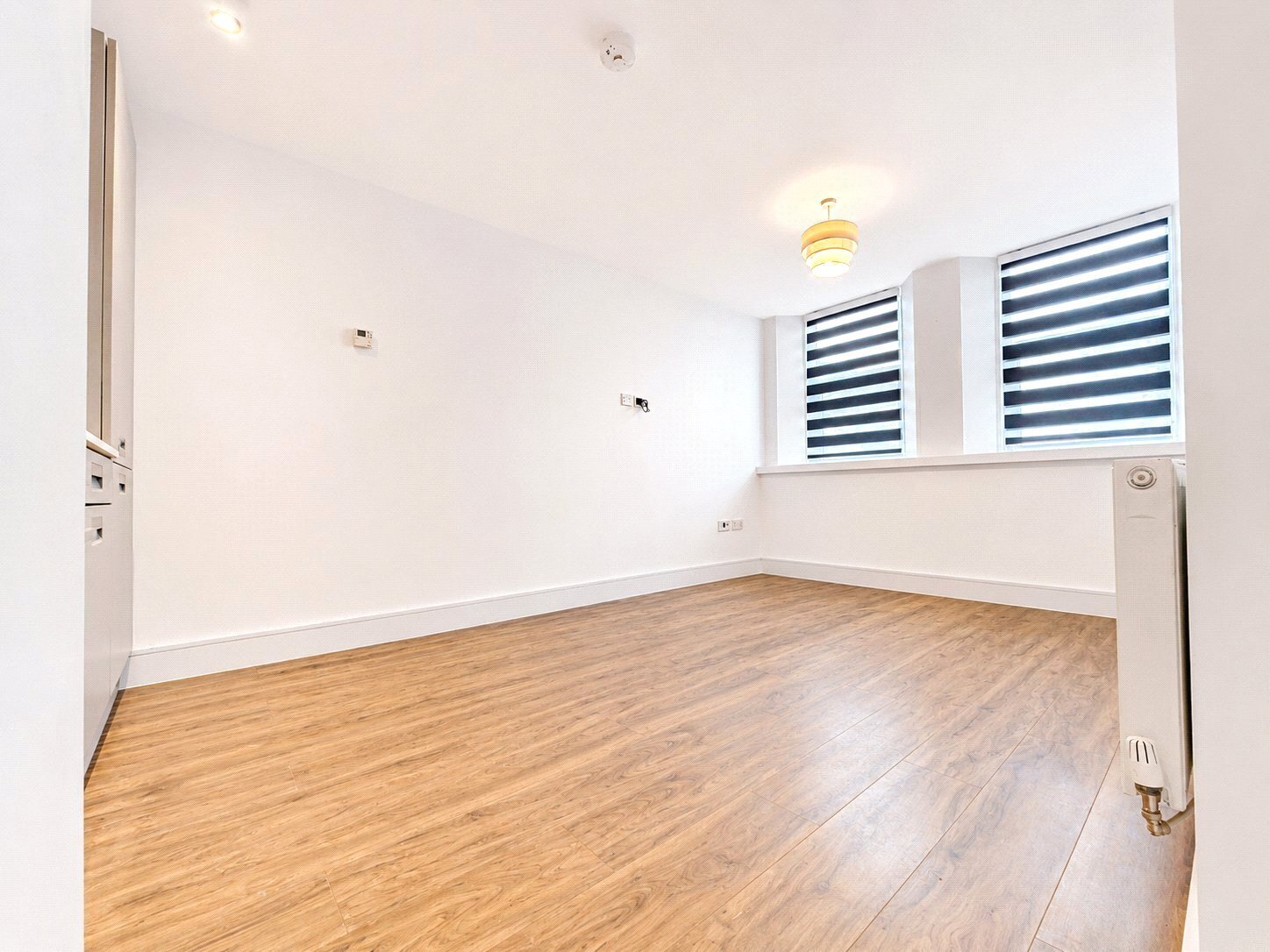 Elizabeth Way, Harlow, Essex, CM19 Image 3