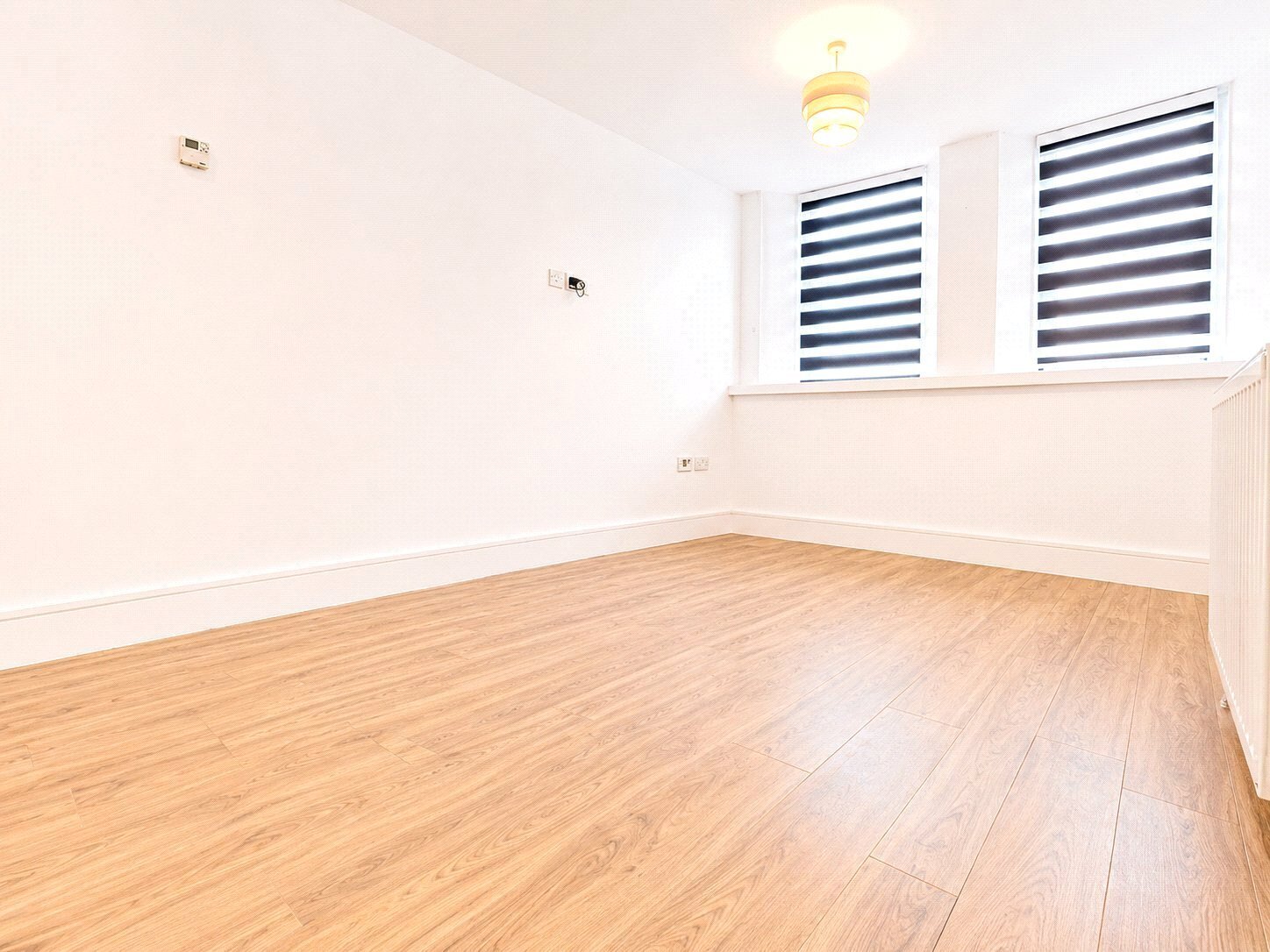 Elizabeth Way, Harlow, Essex, CM19 Image 4