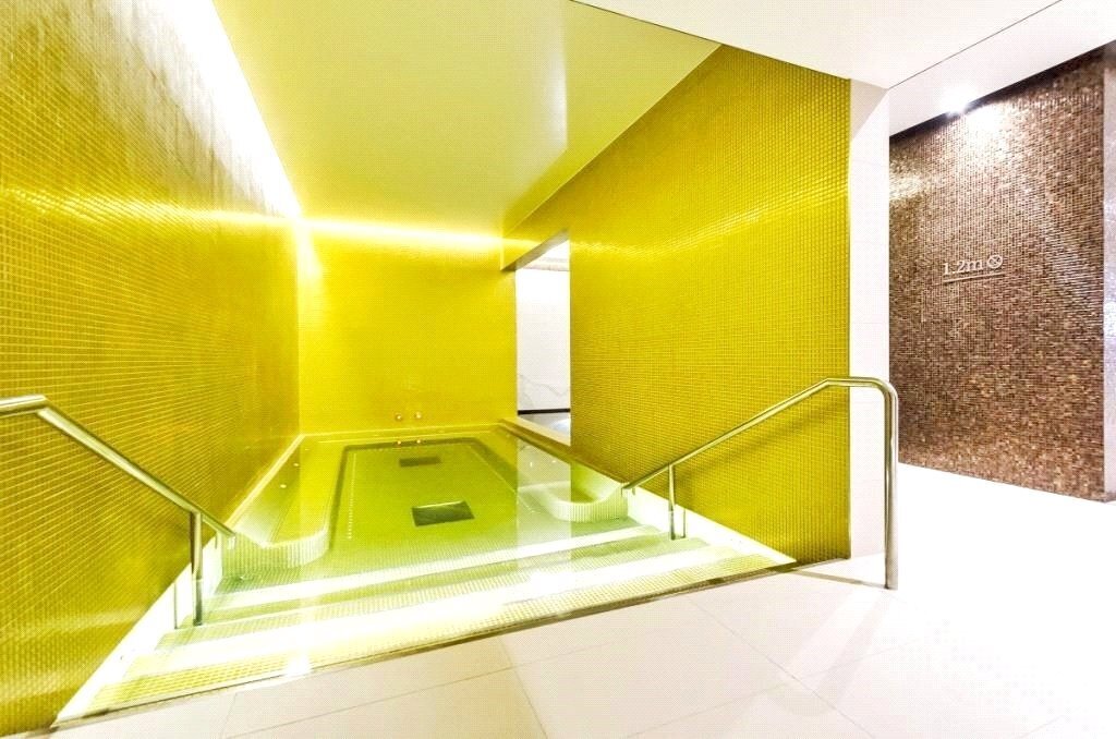 Meranti House, 84 Alie Street, E1 Image 15