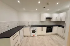 606 Armstrong House, Fletton Quays, PETERBOROUGH