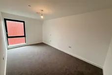 606 Armstrong House, Fletton Quays, PETERBOROUGH