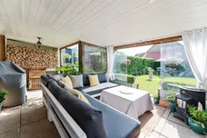 Hythe Road, Methwold, Thetford