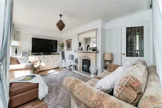 Hythe Road, Methwold, Thetford