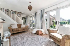 Hythe Road, Methwold, Thetford