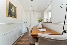 Hythe Road, Methwold, Thetford