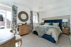Hythe Road, Methwold, Thetford