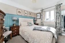 Hythe Road, Methwold, Thetford