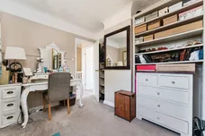 Hythe Road, Methwold, Thetford