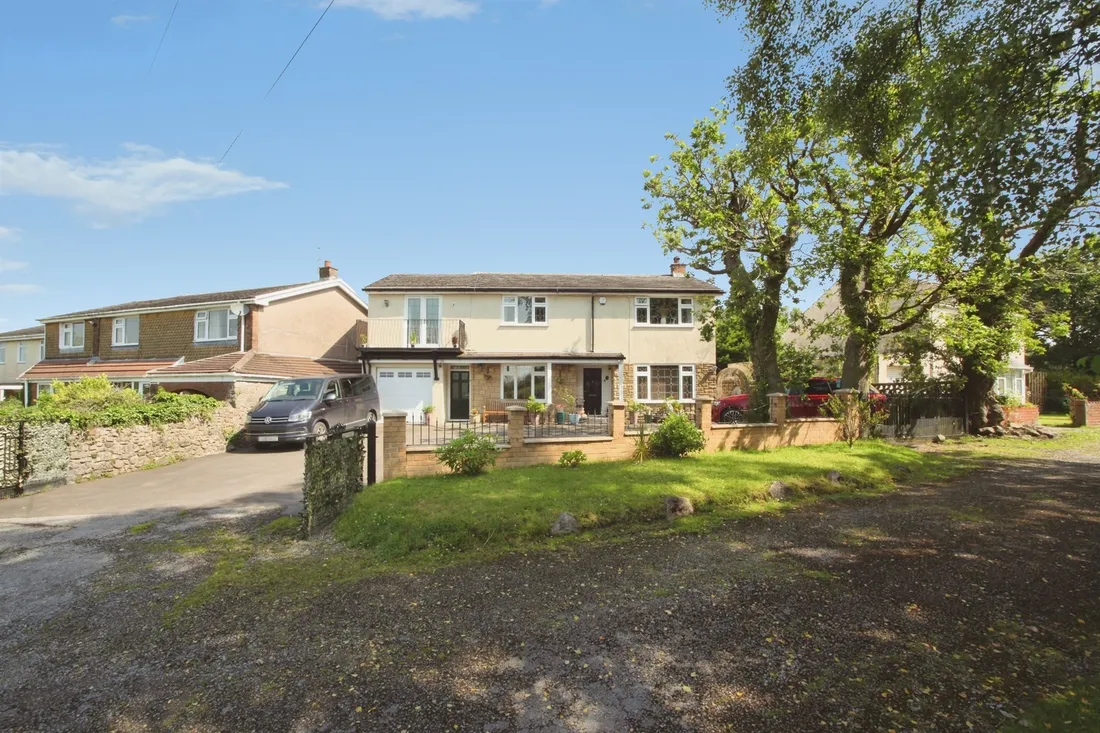 Property photo 22