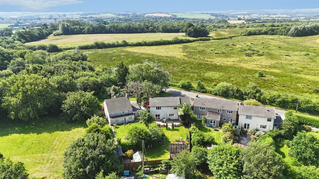 Property photo 23