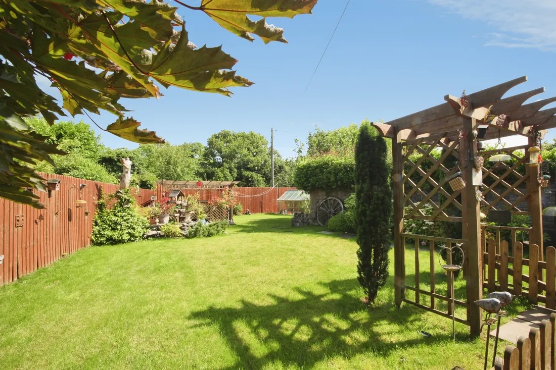 Property photo 25