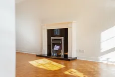 Monks Walk, Reigate, RH2 photo 8
