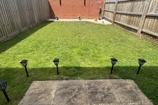 Clover Avenue, Lea Castle, Kidderminster