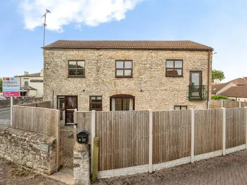 Campsall Balk, Norton, Doncasterphoto