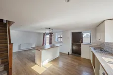 Campsall Balk, Norton, Doncaster
