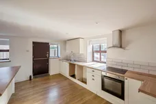 Campsall Balk, Norton, Doncaster