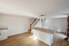 Campsall Balk, Norton, Doncaster