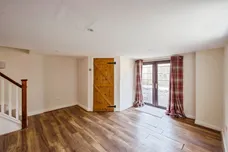 Campsall Balk, Norton, Doncaster