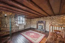 Campsall Balk, Norton, Doncaster