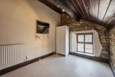 Campsall Balk, Norton, Doncaster