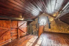Campsall Balk, Norton, Doncaster