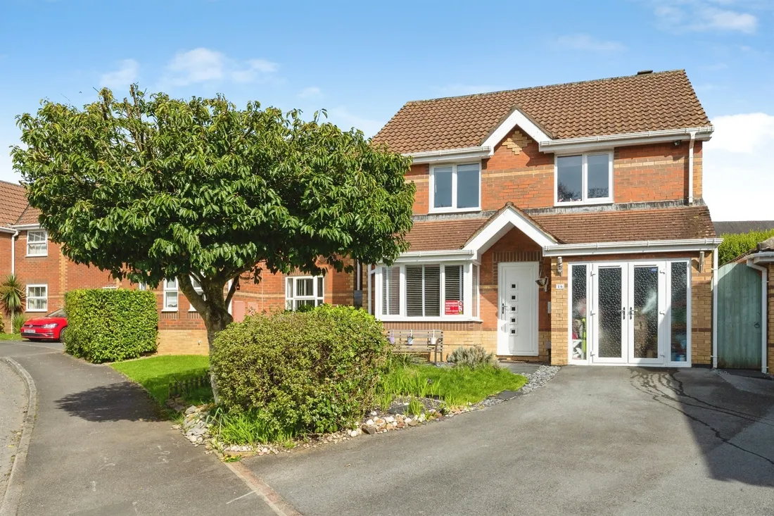 Property photo 1