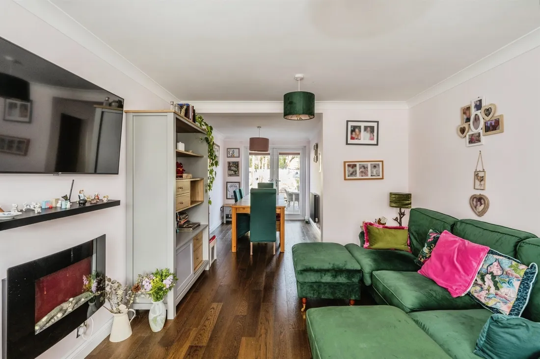 Property photo 6