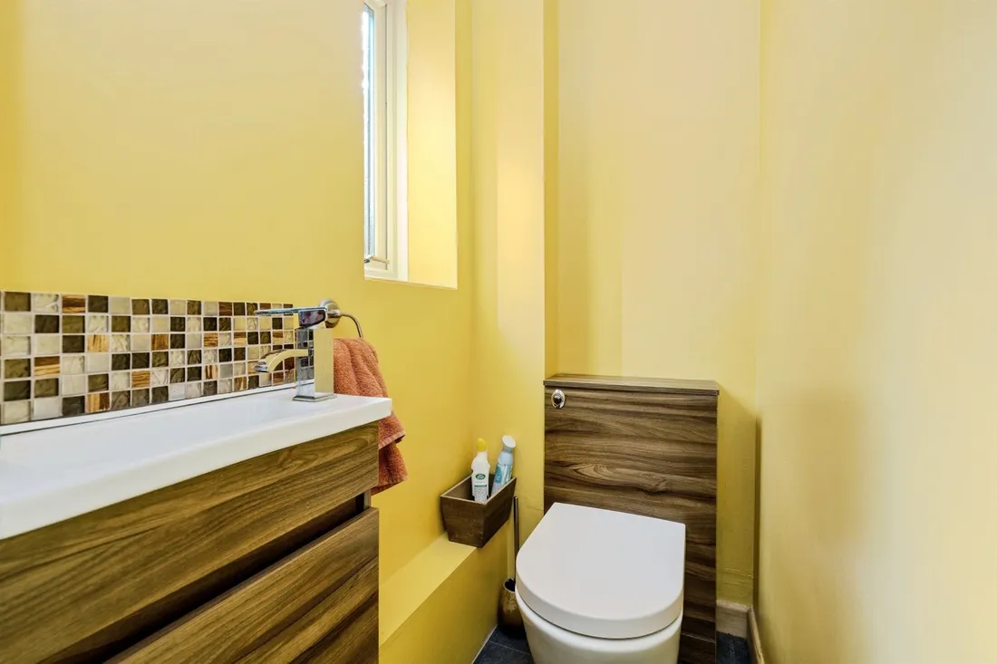 Property photo 12