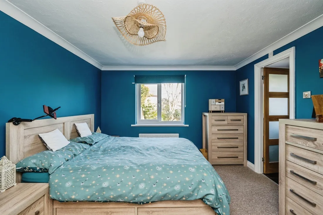 Property photo 13
