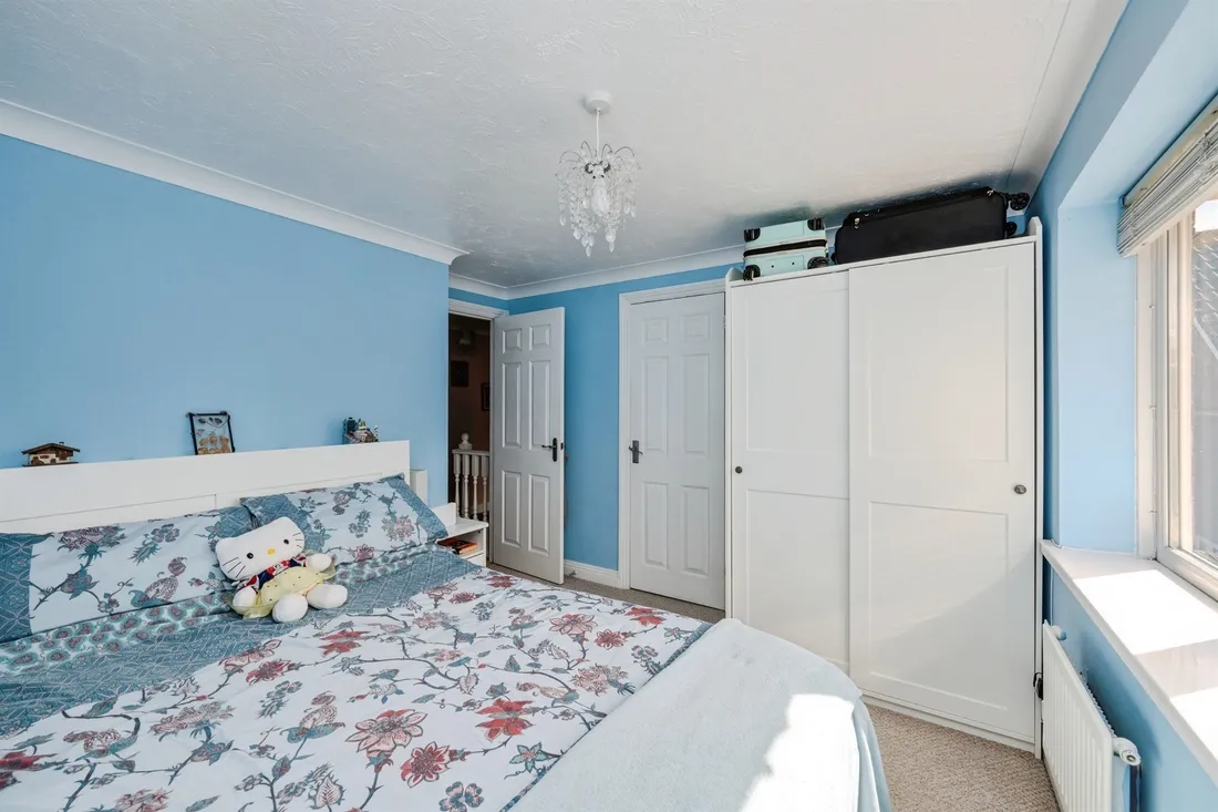 Property photo 14