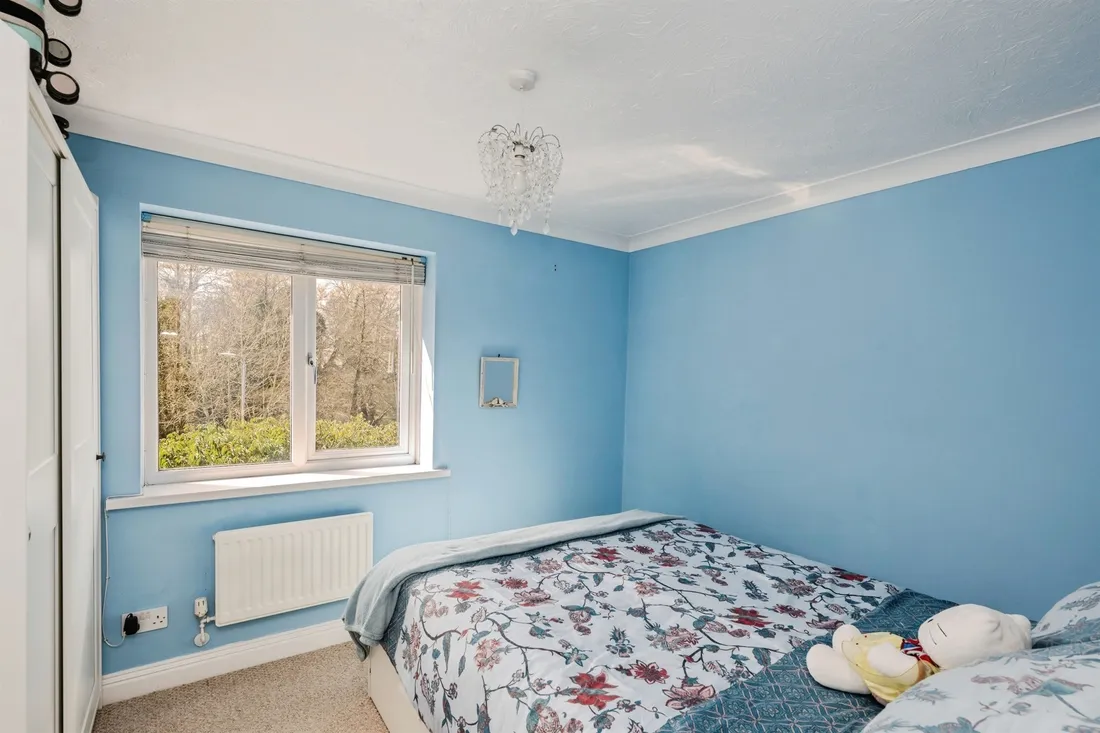 Property photo 15