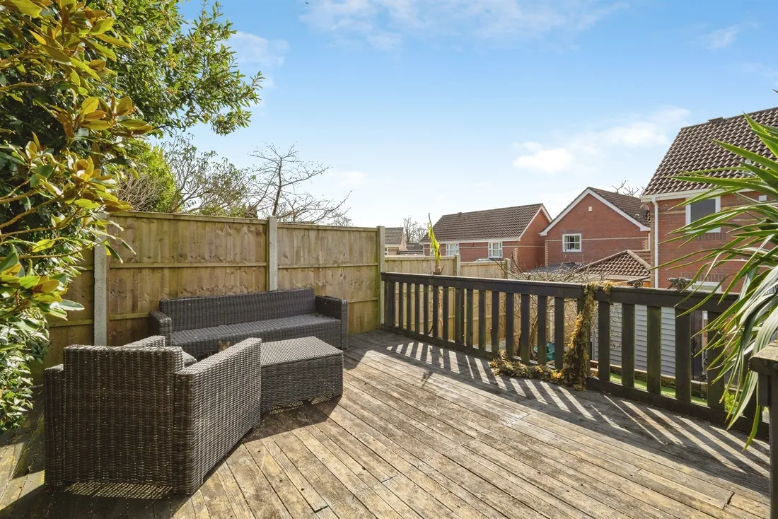 Property photo 19