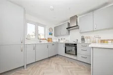 Vardri Close, Colchester