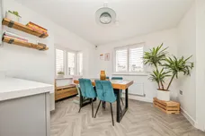 Vardri Close, Colchester
