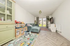 Vardri Close, Colchester