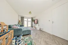 Vardri Close, Colchester